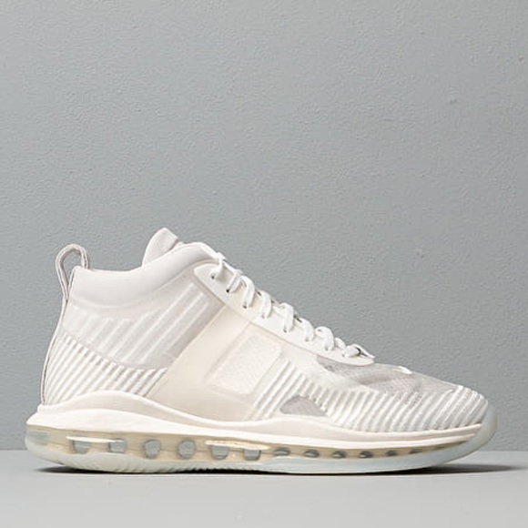 🔥Nike Lebron X JE Icon Basketball Shoes - Picture 5 of 8